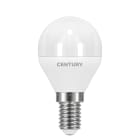 CENTURY - LAMP. LED HARMONY 80 SFERA HR80H1G-081430