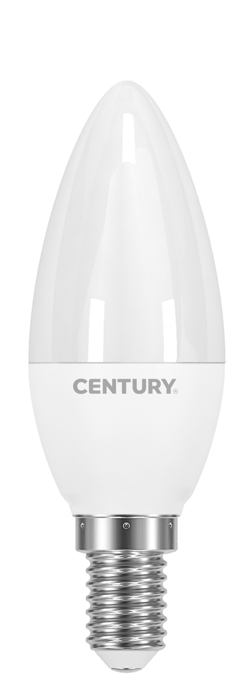 CENTURY - LAMP. LED HARMONY 80 CANDELA HR80M1-061430