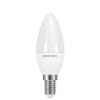 CENTURY - LAMP. LED HARMONY 80 CANDELA