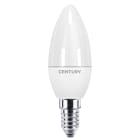 CENTURY - LAMP. LED HARMONY 80 CANDELA