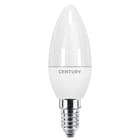 CENTURY - LAMP. LED HARMONY 80 CANDELA HR80M1-061465