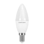CENTURY - LAMP. LED HARMONY 80 CANDELA HR80M1-081430