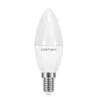 CENTURY - LAMP. LED HARMONY 80 CANDELA