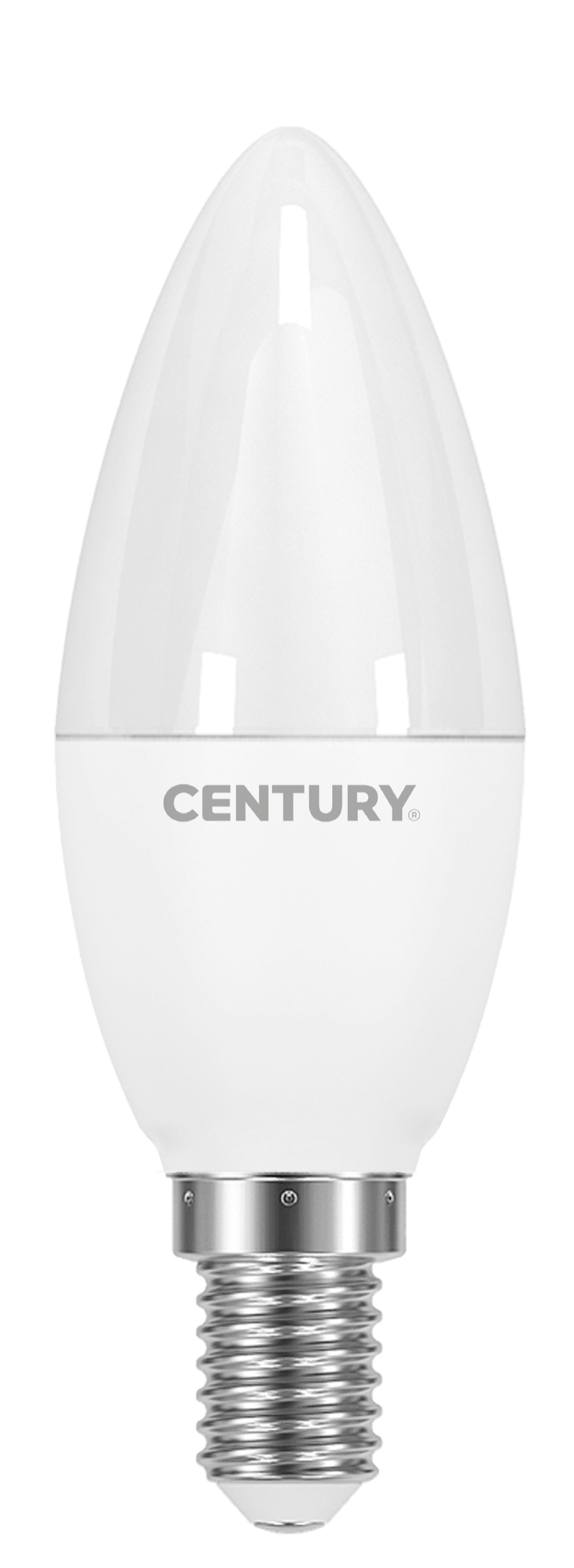 CENTURY - LAMP. LED HARMONY 80 CANDELA HR80M1-081465