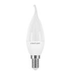 CENTURY - LAMP. LED HARMONY 80 C. VENTO HR80M1C-061430