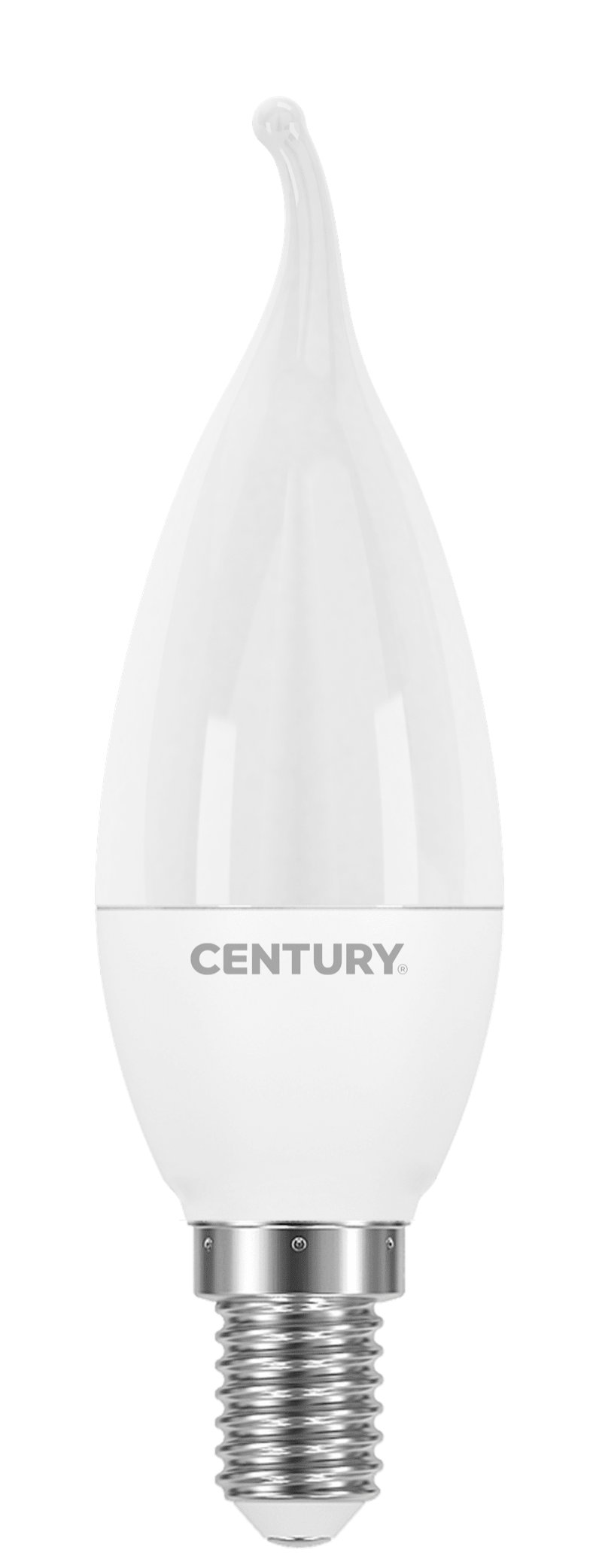 CENTURY - LAMP. LED HARMONY 80 C. VENTO