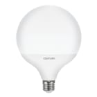 CENTURY - LAMP. LED HARMONY GLOBO G125 HRDG125-242730