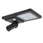 CENTURY - ARM. STRADALE LED SOLARE HYBRID ONE HYBO-4016000