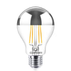 CENTURY - FIL. LED INCANTO CHIARA GOCCIA SILVER D ING3S-112727