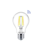 CENTURY - LAMP. LED SMART WIFI FILAM. A60
