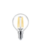 CENTURY - FIL. LED INCANTO SFERA CHIARA INH1G-071440