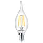CENTURY - FIL. LED INCANTO C. VENTO CHIARA INM1C-041440