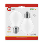 CENTURY - FIL. LED INCANTO SATEN GOCCIA A60