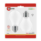 CENTURY - FIL. LED INCANTO SATEN GOCCIA A60 INSG3-122730BL2