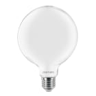 CENTURY - FIL. LED INCANTO SATEN GLOBO G95