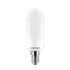 CENTURY - FIL. LED INCANTO SATEN TUBOL.