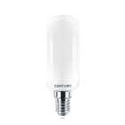 CENTURY - FIL. LED INCANTO SATEN TUBOL. INSTB-071460