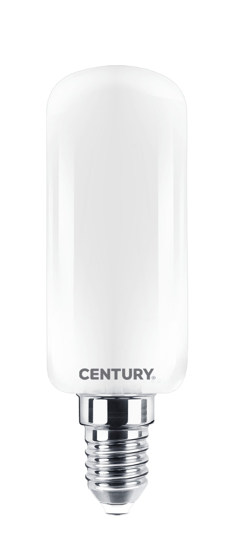 CENTURY - FIL. LED INCANTO SATEN TUBOL.