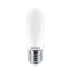 CENTURY - FIL. LED INCANTO SATEN TUBOL. INSTB-092730