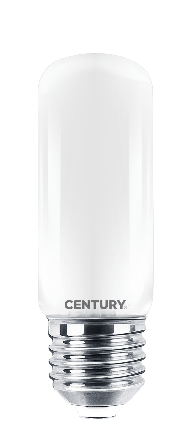 CENTURY - FIL. LED INCANTO SATEN TUBOL.