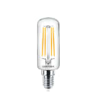 CENTURY - FIL. LED INCANTO TUBOL. CHIARA INTB-041440