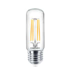 CENTURY - FIL. LED INCANTO TUBOL. CHIARA INTB-092727