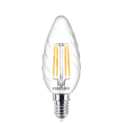 CENTURY - FIL. LED INCANTO TORTIGL. CHIARA INTOR-041427
