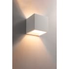 CENTURY - APPAR.INCASSO LED SUPP. INCAS. GESSO 11