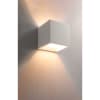 Miniatura Immagine principale 1