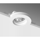 CENTURY - DOWNLIGHT GESSO DIAM. 100XH27,5