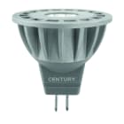 CENTURY - SPOT LED MAXILED K12XLED-300440