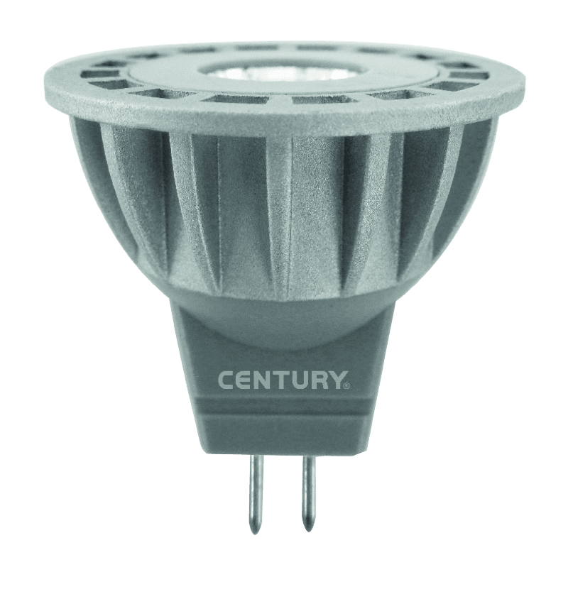 CENTURY - SPOT LED MAXILED