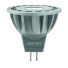CENTURY - SPOT LED MAXILED