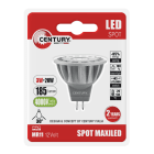 CENTURY - SPOT LED MAXILED