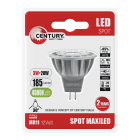 CENTURY - SPOT LED MAXILED K12XLED-300440BL