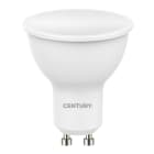CENTURY - SPOT LED MULTILED