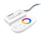 CENTURY - CONTROLLER STRIP LED RGBW