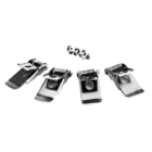 CENTURY - KIT CLIP