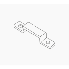 CENTURY - KIT ACCENTO 230V