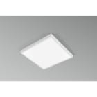 CENTURY - KIT PLAFONE 600X600X43 MM