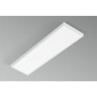 CENTURY - KIT PLAFONE 300X1200X43 MM KIT-PLF120