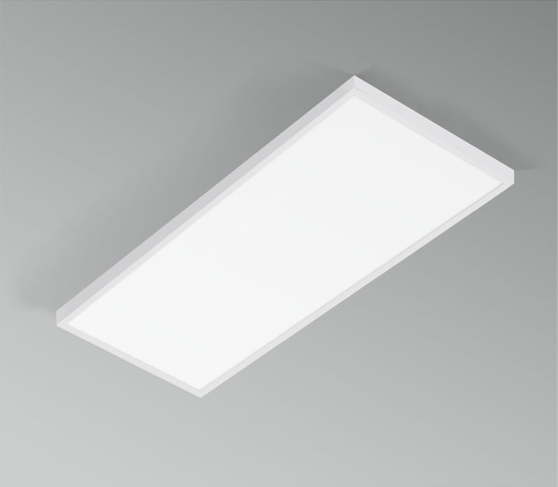 CENTURY - KIT PLAFONE 600X1200X43 MM