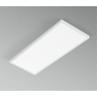 CENTURY - KIT PLAFONE 600X1200X43 MM