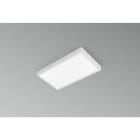CENTURY - KIT PLAFONE 300X600X43 MM
