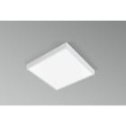 CENTURY - KIT PLAFONE BACKLIGHT 600X600X70 MM