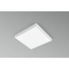 CENTURY - KIT PLAFONE BACKLIGHT 600X600X70 MM KIT-PLFB