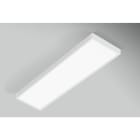 CENTURY - KIT PLAFONE BACKLIGHT 300X1200X70 MM