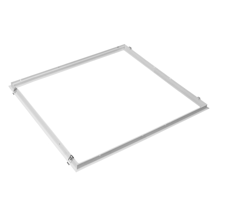 CENTURY - KIT PLAFONE 600X600X40 MM