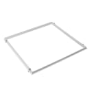 CENTURY - KIT PLAFONE 600X600X40 MM