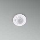 CENTURY - SUPP. INC. GU10 KLIK ROUND GHIERA SPIRA KLIRM